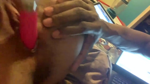 blasianxbbc  01-01-2023
